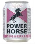 power-horse-250-sugarfrees