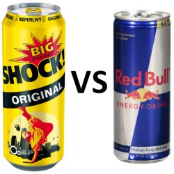 big-shock-versus-red-bull-prodejnost-cz-trhs