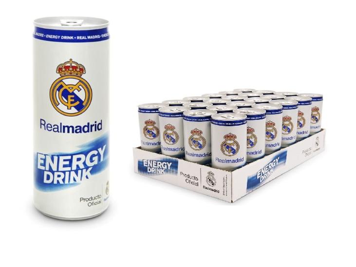 http://energy-drinks.cz/obrazky/real-madrid-energy-drink-can.jpg