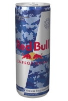 red-bull-energy-drink-limited-camo-edition-camouflage-2013s
