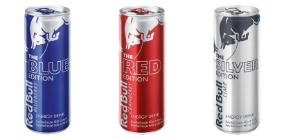 red-bull-energy-drink-the-red-silver-blue-cranberry-blueberry-lime-edition-cz-2014s