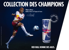 red-bull-france-collection-des-champions-thiery-henrys