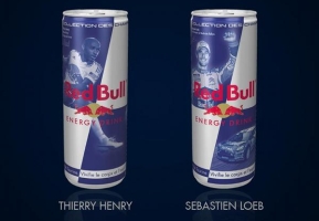 red-bull-france-collection-des-championss