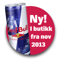 red-bull-hero-can-aksel-lund-svindal-473ml-norways