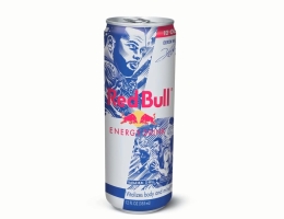 red-bull-limited-edition-d-will-x-tristan-nyc-signed-cans