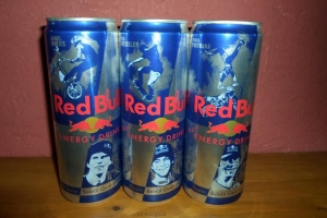 red-bull-limited-edition-daniel-dhers-travis-pastrana-ryan-schleckers