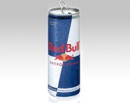 red-bull-original-cans