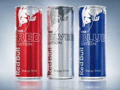 red-bull-red-blue-silver-germanys