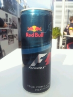 red-bull-special-formula-1-energy-drinks