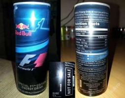 red-bull-special-formula-1-f1-edition-energy-drink-usas