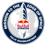 red-bull-stratos-felix-baumgartners