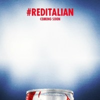red-bull-the-red-italian-edition-soons