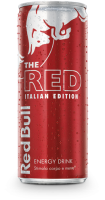 red-bull-the-red-italian-editions