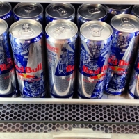 red-bull-x-fighters-energy-drink-can-473mls