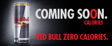 red-bull-zero-calories-austria-soons