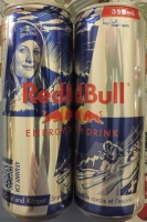 red-bull-355ml-ch-schwitzerland-high-five-for-fanny-smith-edition-hero-cans