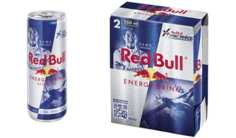 red-bull-air-race-energy-drink-can-limited-edition-250ml-japan-yoshihide-muroyas