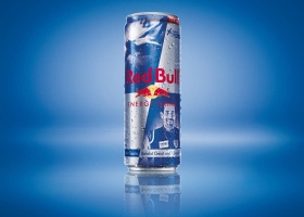 red-bull-air-race-finale-in-spielberg-ring-can-355ml-austrias