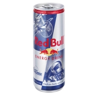 red-bull-air-race-united-kingdom-ascot-2015-can-250ml-limited-editions