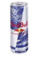 red-bull-austria-spielberg-ring-a1-cans