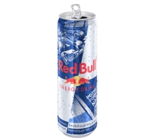 red-bull-energy-drink-473ml-cz-poznej-formuli-1-nazivo-limited-editions