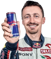 red-bull-mobile-collect-poland-250ml-limited-edition-can-adam-malyszs