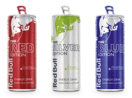 red-bull-red-silver-blue-edition-at-open-new-2014b-with-lines