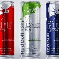 red-bull-the-blue-silver-red-edition-new-design-lime-greens