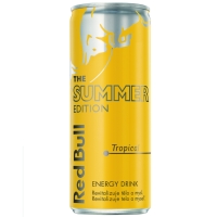 red-bull-the-summer-edition-tropical-yellow-taste-czech-slovak-can-2015s