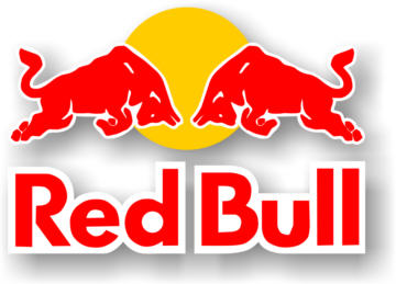 red-bull-gives-you-wings-fall-downs
