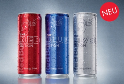 redbullsilverblueeditions