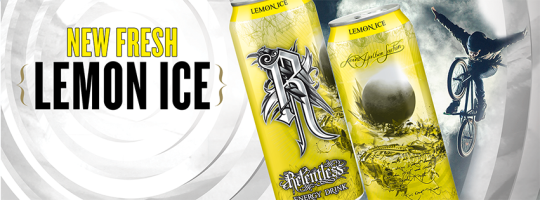 relentless-energy-drink-lemon-ice-aka-sprite-germanys