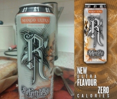 relentless-mango-ultra-can-new-flavour-zero-calories-2015s