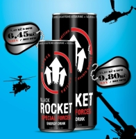 rocket-black-energy-drink-special-forces-attack-editions