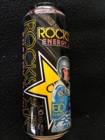 rockstar-energy-drink-original-eurooil-vaclav-pech-asin-limitovana-edice1s