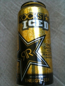 rockstar-iced-peach-energy-tea-drinks