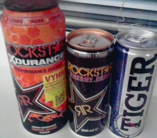 rockstar-original-250ml-new-design-sks