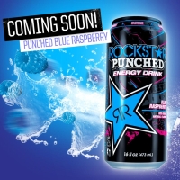 rockstar-punched-blue-raspberry-coming-soon-usas