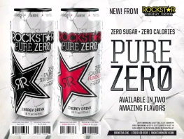 rockstar-pure-zero-calories-sugar-punch-silver-ices