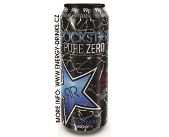 rockstar-pure-zero-fruit-punch-sugar-calories-99p-uk-all-news