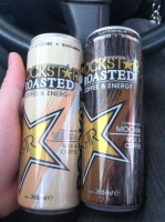 rockstar-roasted-mocha-vanilla-355ml-des