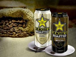 rockstar-roasted-mocha-vanilla-coffee-energy-des