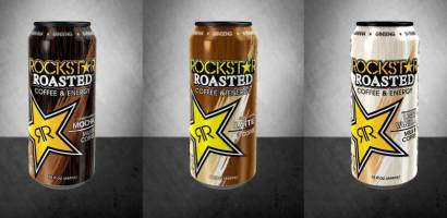 rockstar-roasted-new-latte-mocha-vanilla-lights