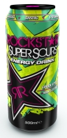 rockstar-super-sours-green-apple-czs