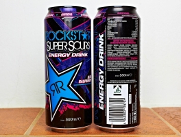 rockstar-supersours-blue-raspberry-germany-500ml-2014s