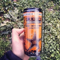 rockstar-turkiye-energy-drink-xdurance-orange-250ml-promo-testing-can-straight-stars