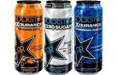 rockstar-xdurance-orange-zero-sugar-frucor