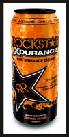 rockstar-xdurance-oranges