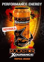 rockstar-xdurance-tropical-orange-cz-plechs