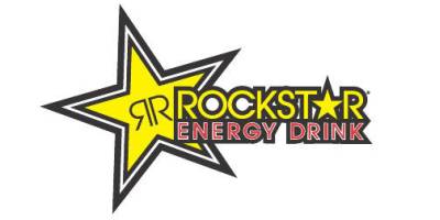 rockstar-energy-zero-sugar-tropical